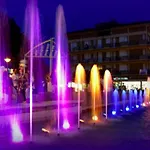 Apartmán Enjoy The Serenity On Our Beautiful Terrace - Beahost