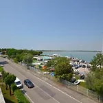 Apartmán Enjoy The Serenity On Our Beautiful Terrace - Beahost