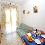 Enjoy The Serenity On Our Beautiful Terrace - Beahost Apartmán
