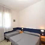 Apartmán Enjoy The Serenity On Our Beautiful Terrace - Beahost Bibione