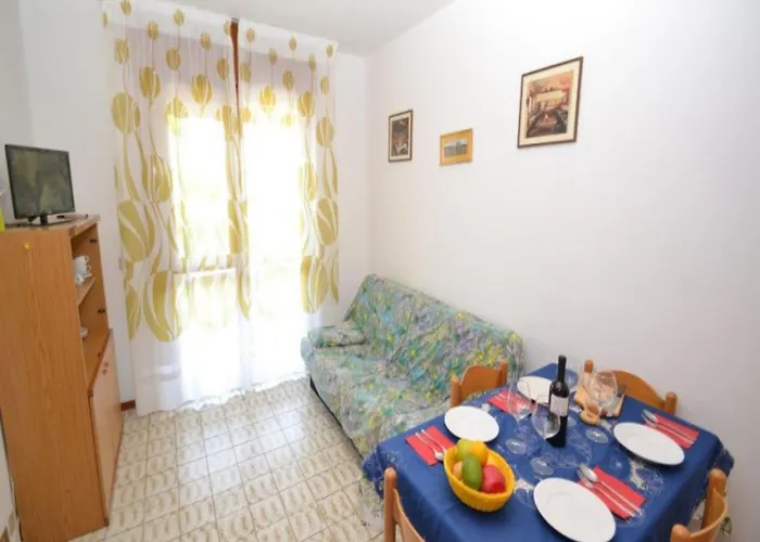 Enjoy The Serenity On Our Beautiful Terrace - Beahost Apartamento *