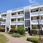 Enjoy The Serenity On Our Beautiful Terrace - Beahost Appartement