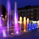 Enjoy The Serenity On Our Beautiful Terrace - Beahost Appartement Bibione