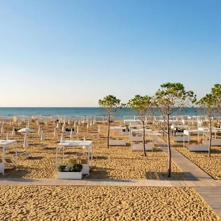 Апартаменти Enjoy The Serenity On Our Beautiful Terrace - Beahost