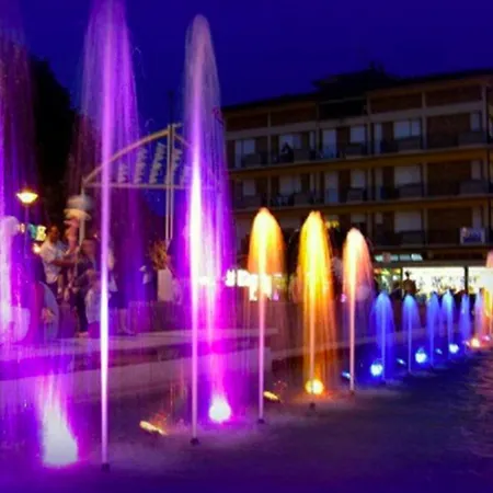 Διαμέρισμα Enjoy The Serenity On Our Beautiful Terrace - Beahost