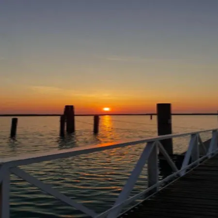 Enjoy The Serenity On Our Beautiful Terrace - Beahost *