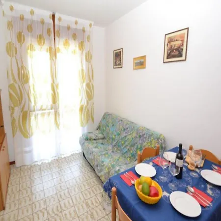 Enjoy The Serenity On Our Beautiful Terrace - Beahost Διαμέρισμα