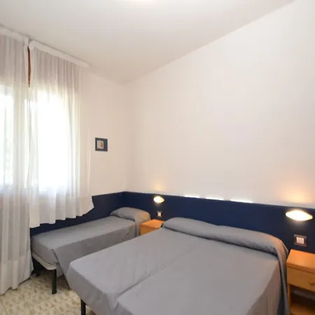 Διαμέρισμα Enjoy The Serenity On Our Beautiful Terrace - Beahost Μπιμπιόνε