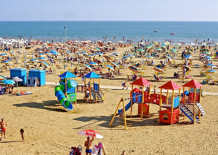 Enjoy The Serenity On Our Beautiful Terrace - Beahost *